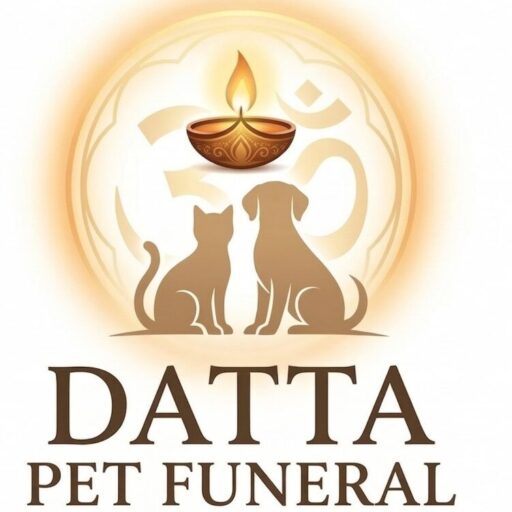 datta pets funeral services