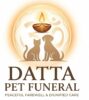 datta pets funeral services